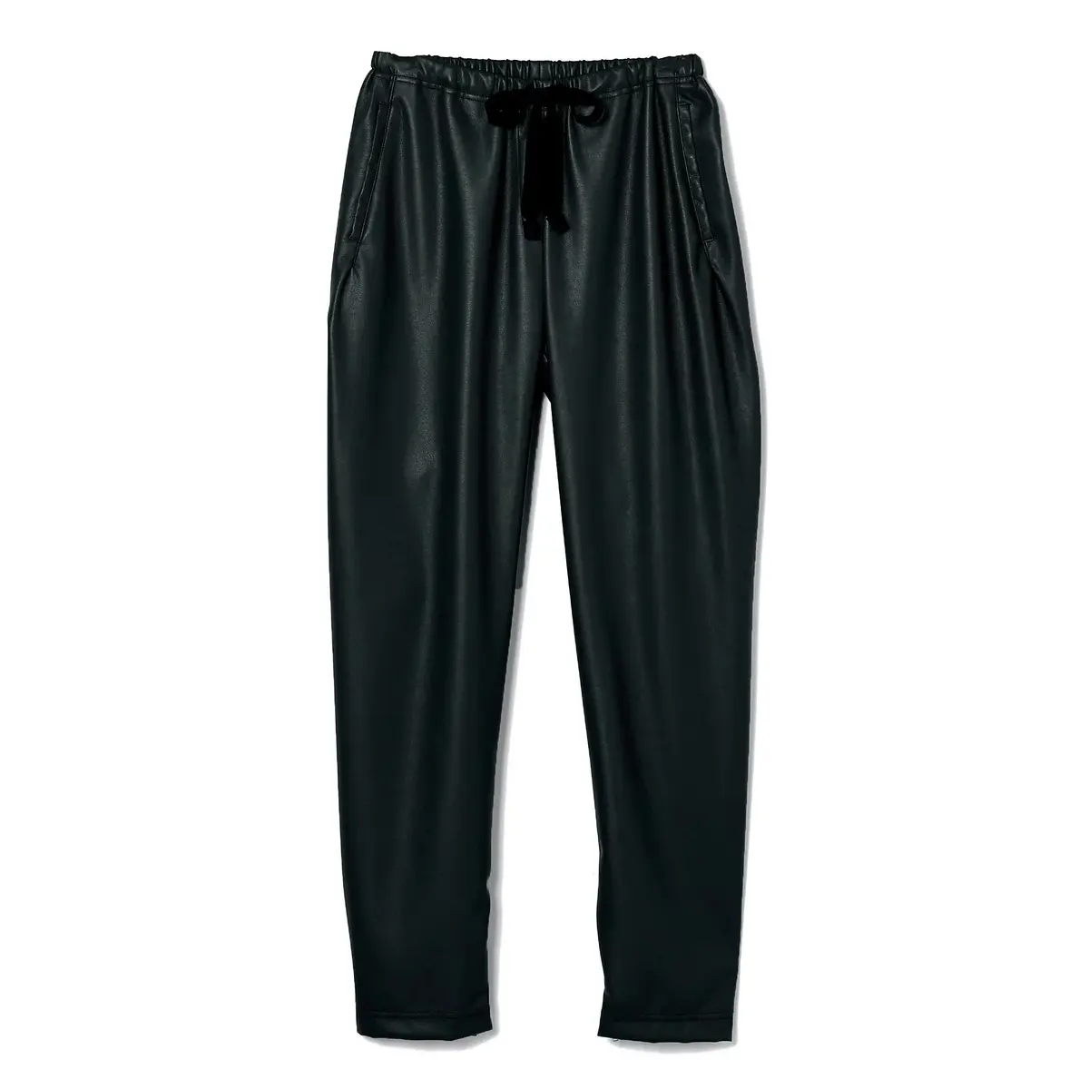 コーディネートのマンネリ打破に投入！ 真の画像_7