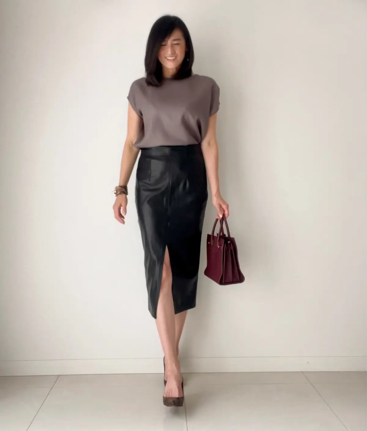 私の褒められ服 〜冬編〜の画像_5