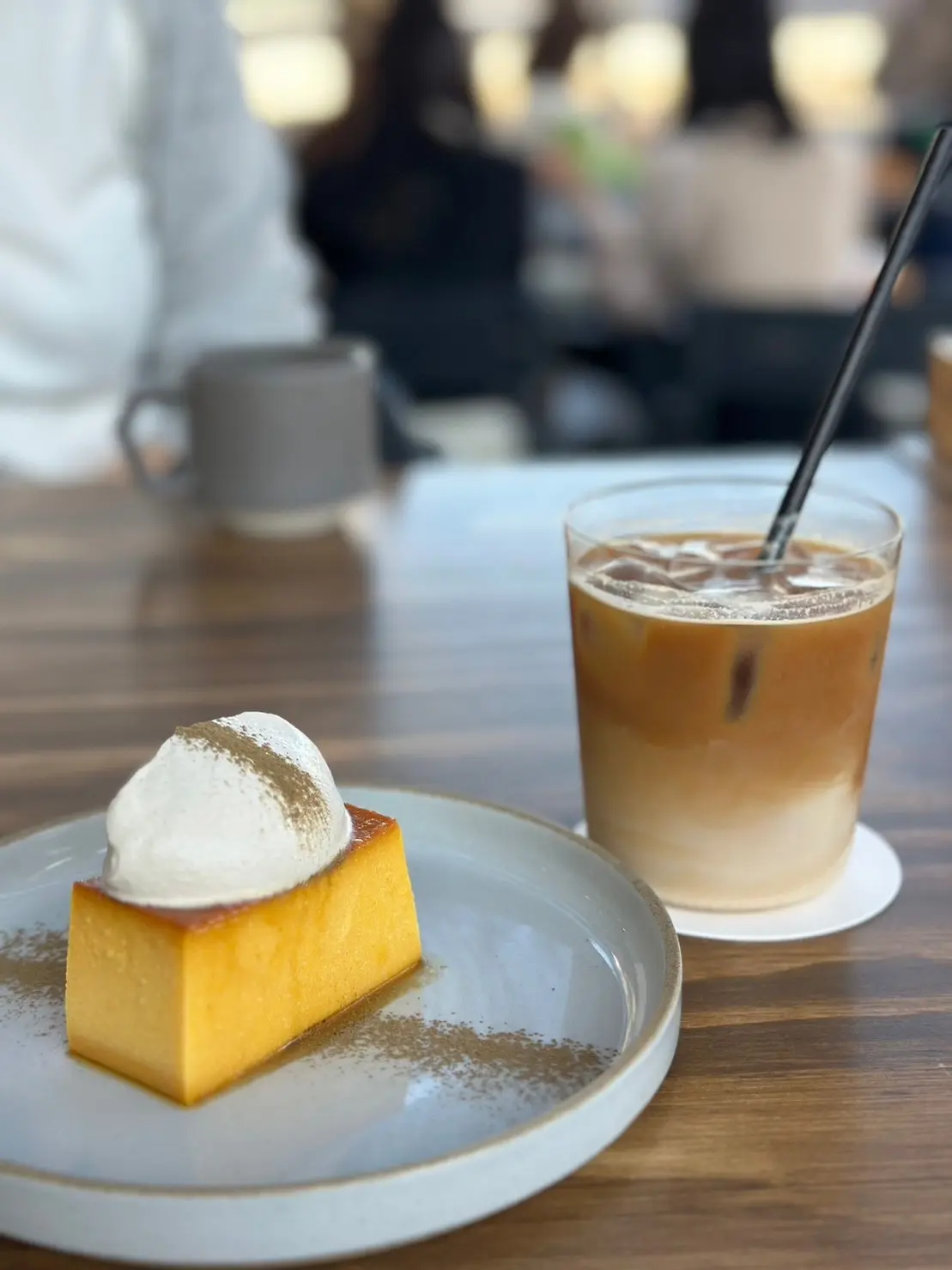 kacto 京都　鴨川沿い