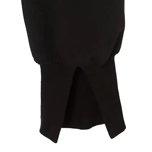 圧倒的な支持を受け決定! 買って損なしのの画像_11