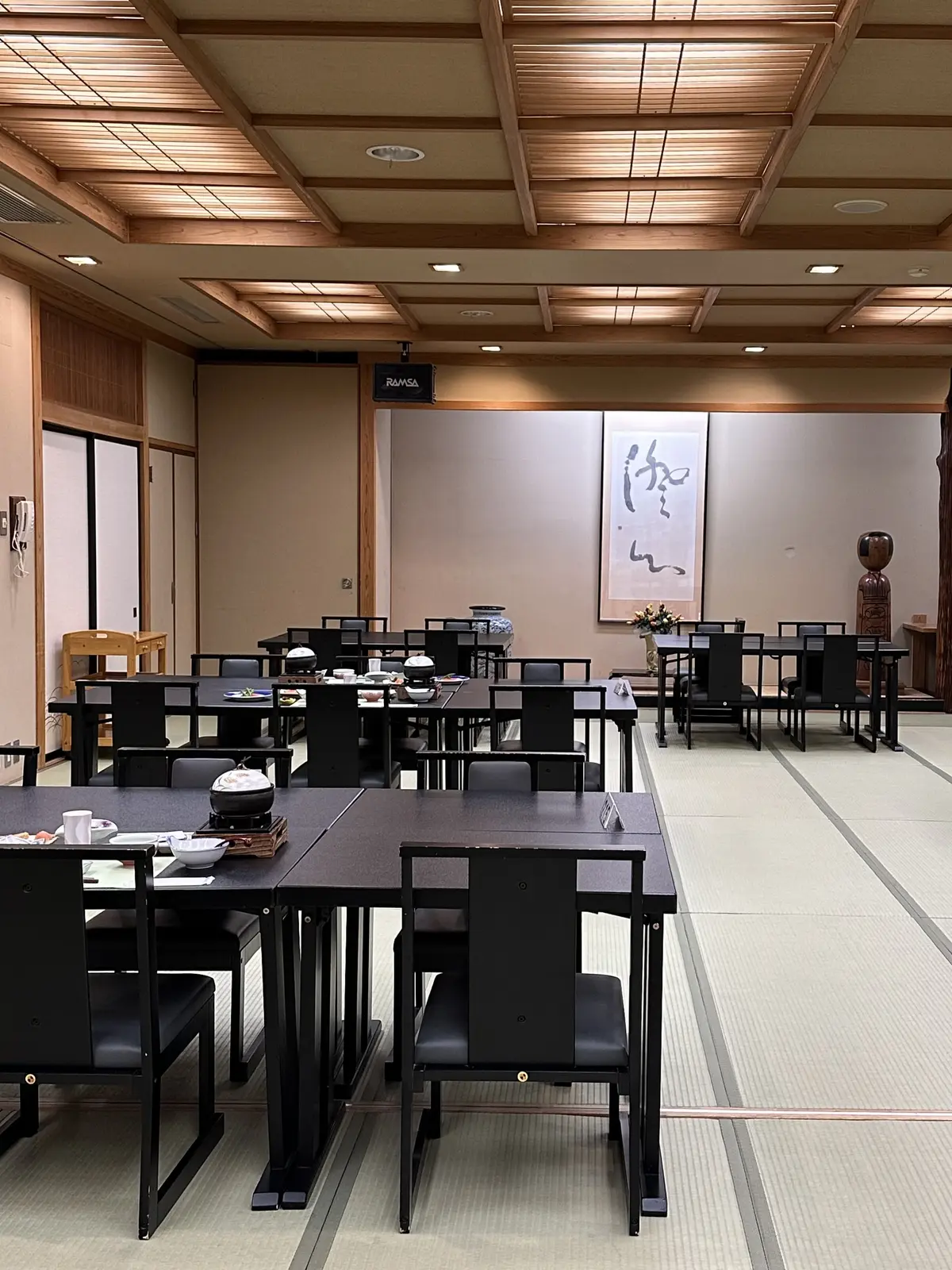 【秋田】雄大な自然と温泉を楽しむ旅ー秋田の画像_30