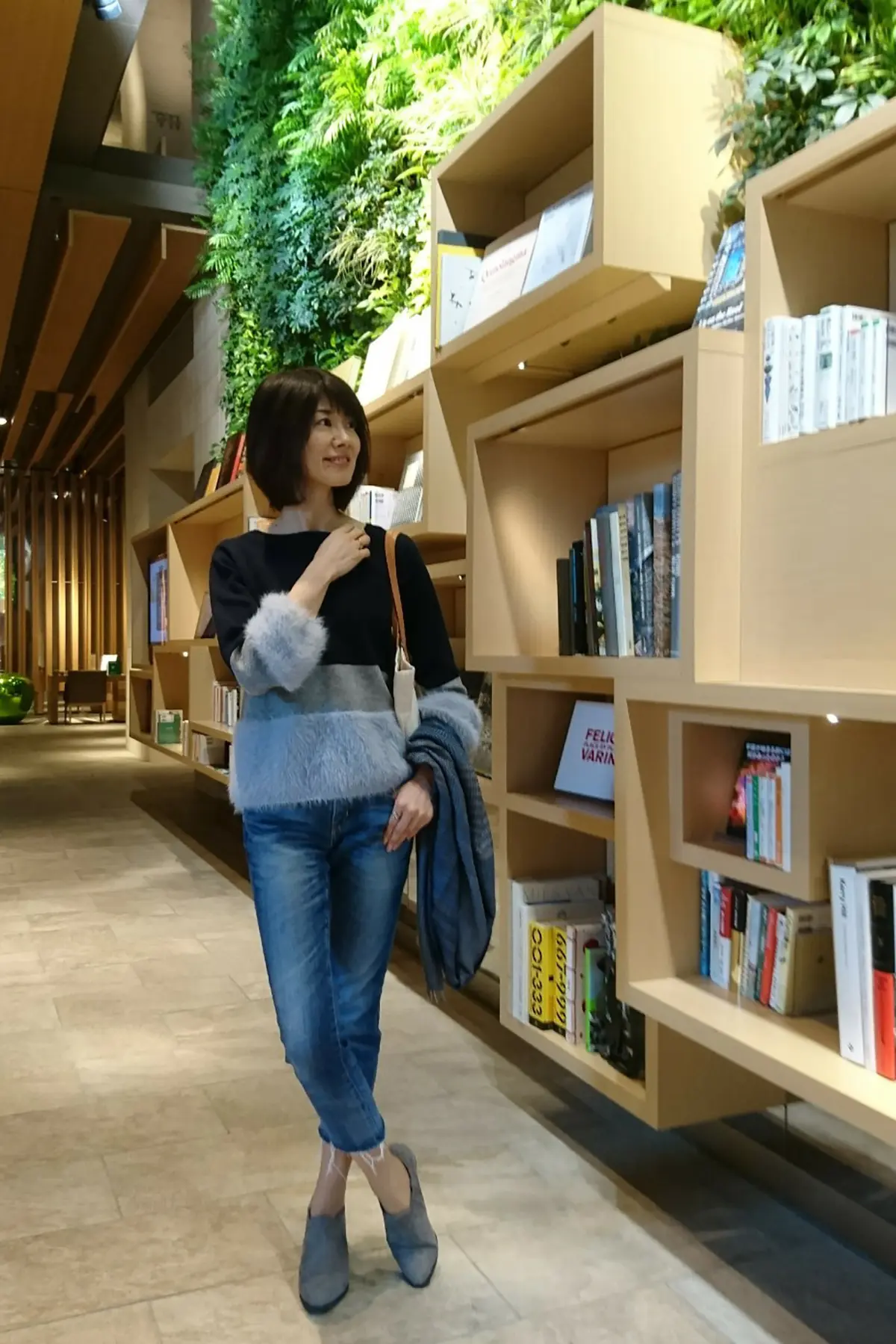 肌寒い日を乗り切る「辛口ドラマティック」の画像_1