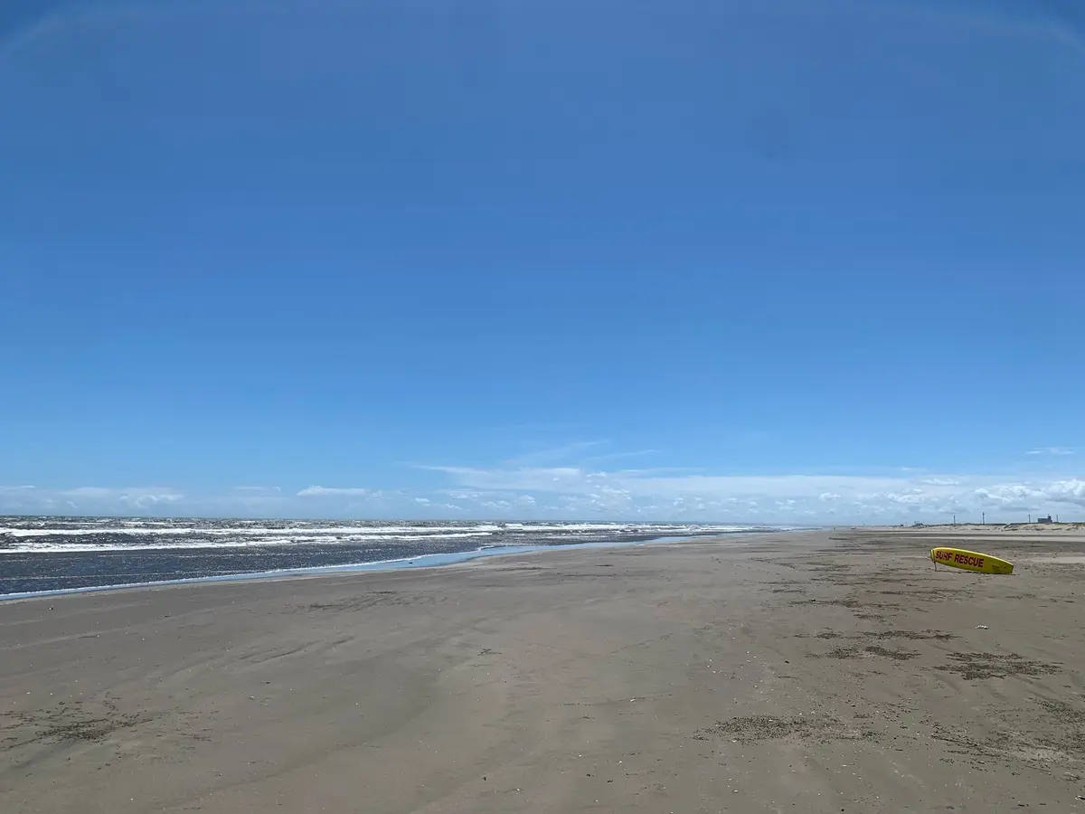 夏休みらしい日の画像_4