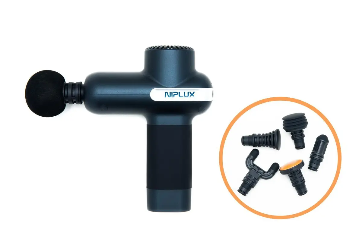 OurAge×Webエクラ　③NIPLUX FASCIALAX