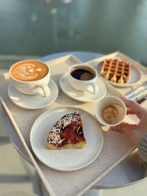 2泊3日で韓国釜山旅行♪④の画像_4