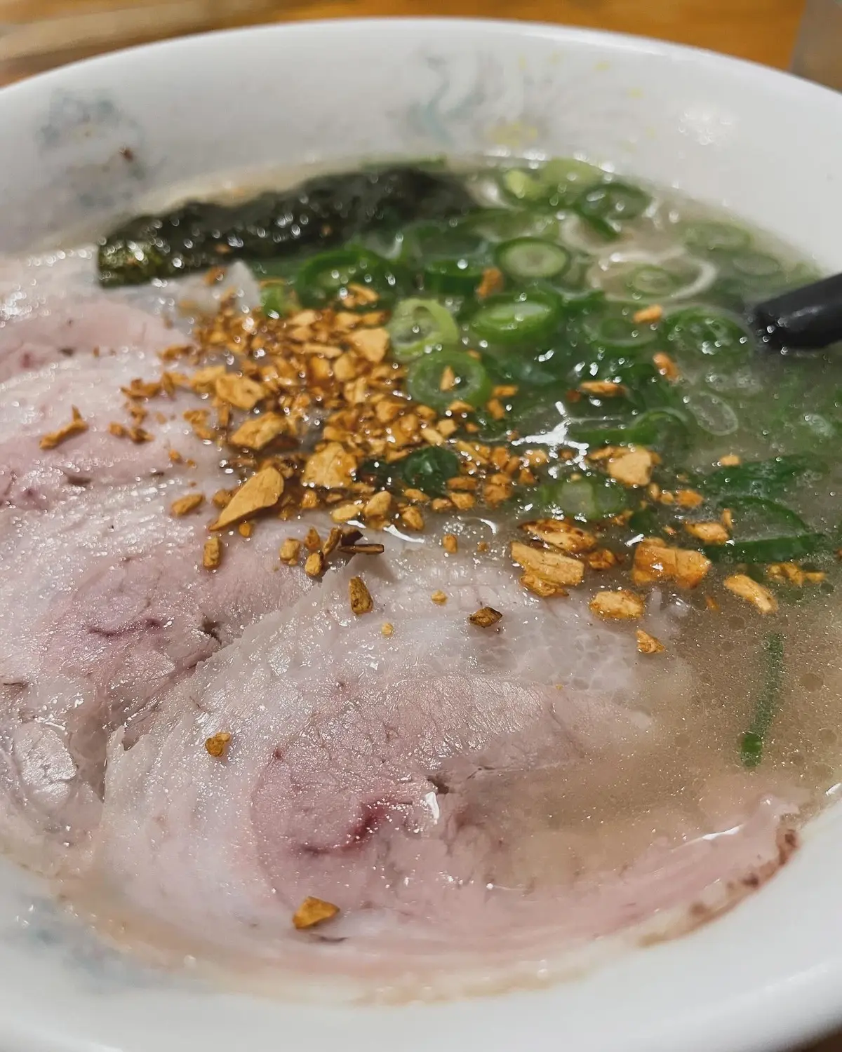 熊本県・上天草市（姫戸）へルーツの旅の画像_10