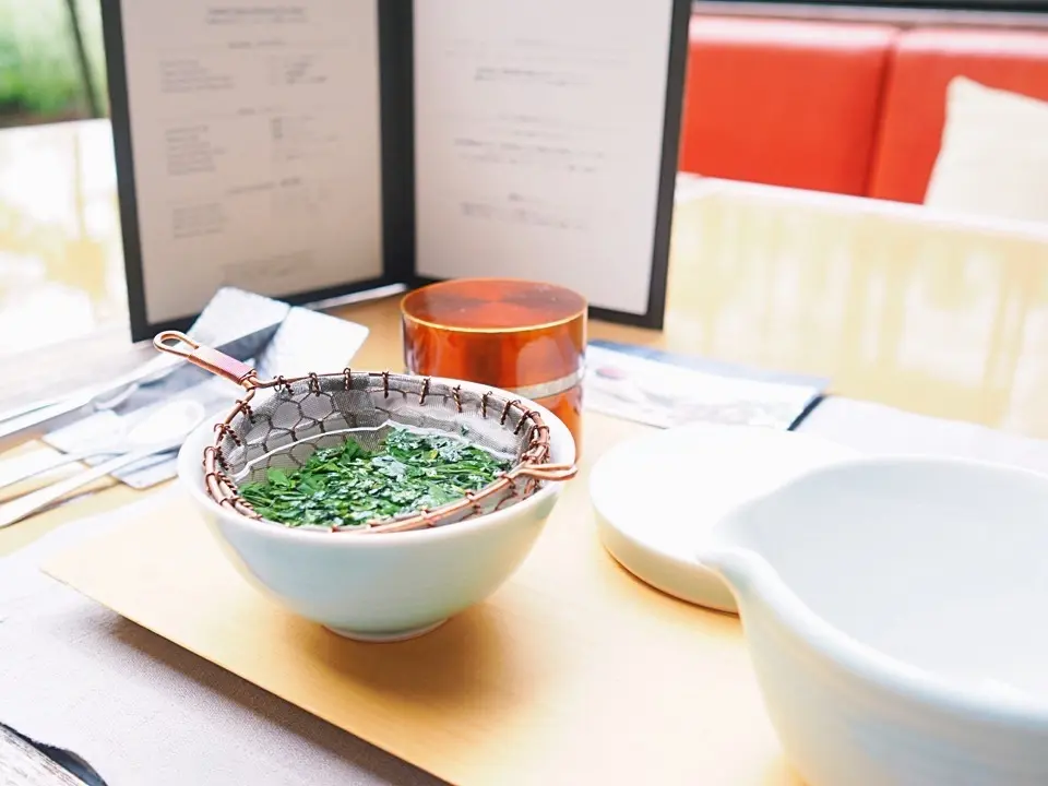 HOTEL THE MITSUI KYOの画像_4