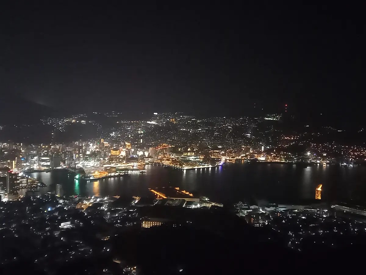 ◆夫婦ふたり長崎旅②◆出島、大浦天主堂、の画像_13