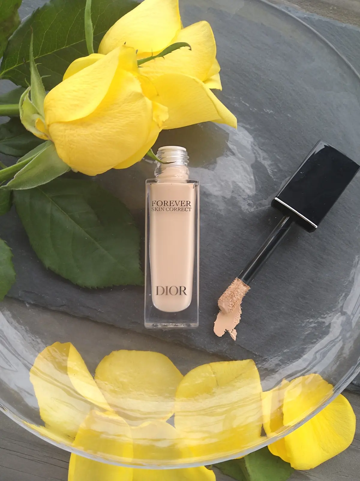 ✱溺愛アイテム✱ ディオールのコンシーラの画像_2