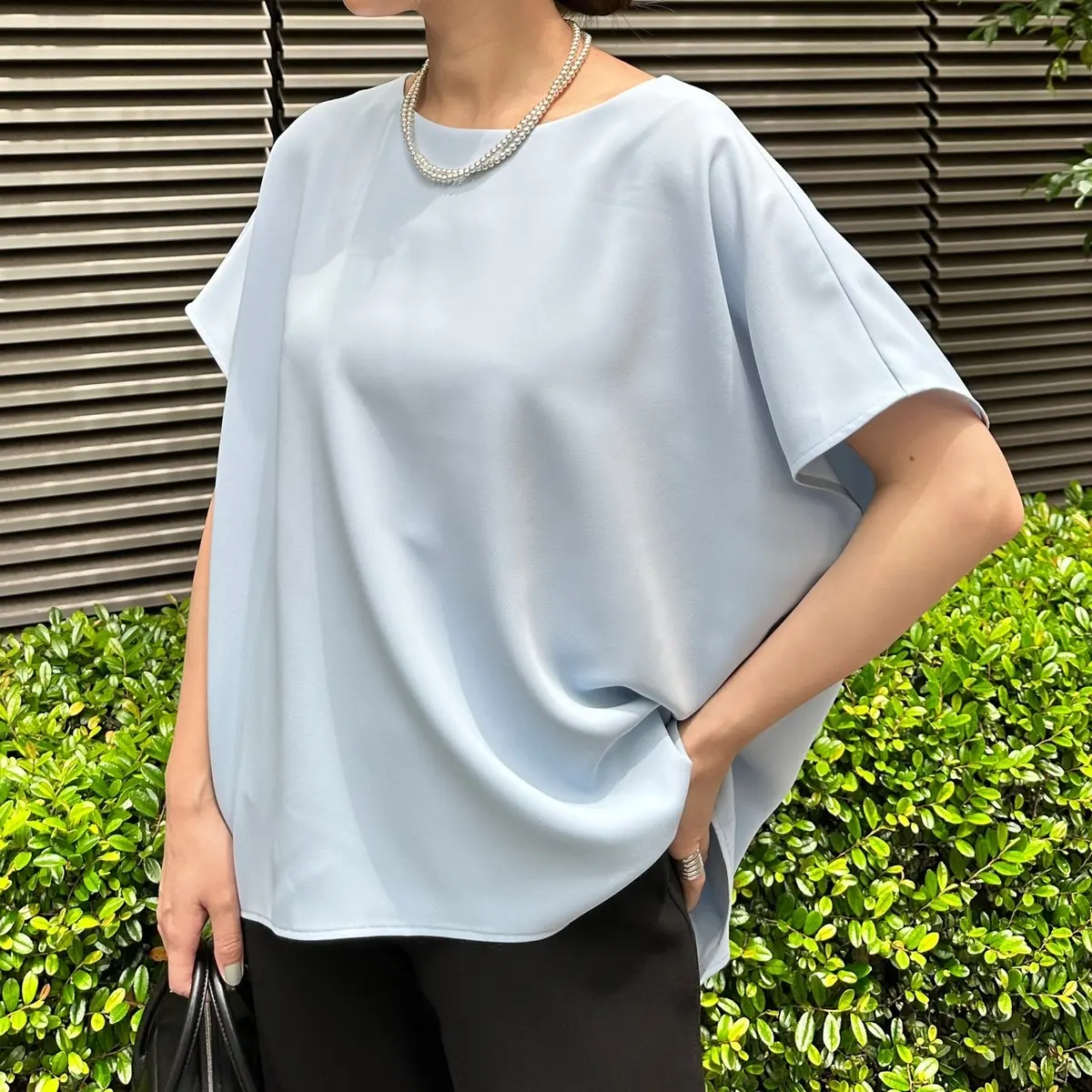 「E by eclat」長く愛され続けての画像_3