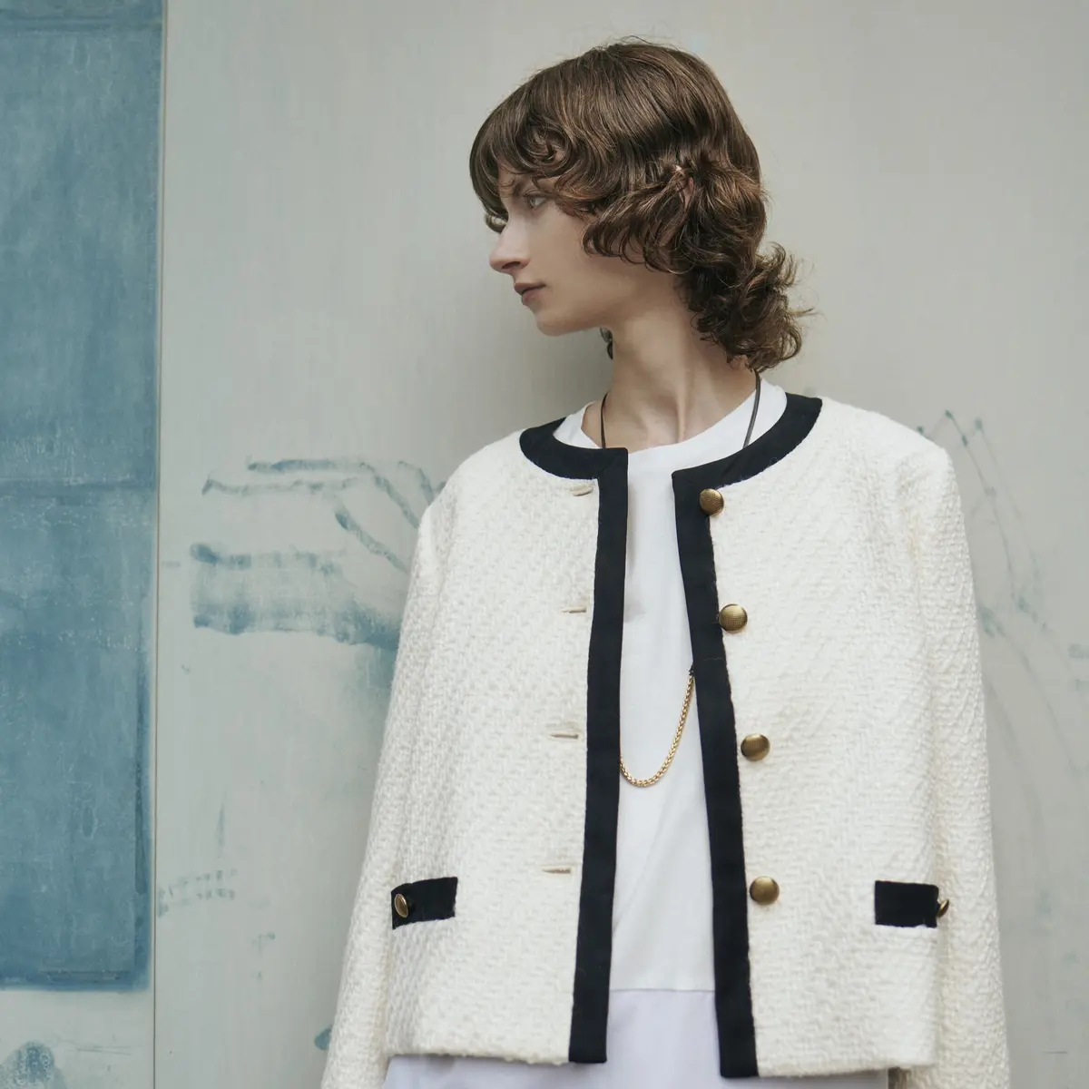 MAISON L'EQUIPE　メゾンレキップ