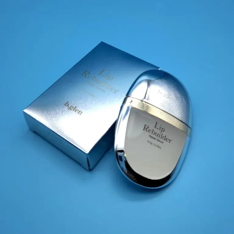 リップビルダー