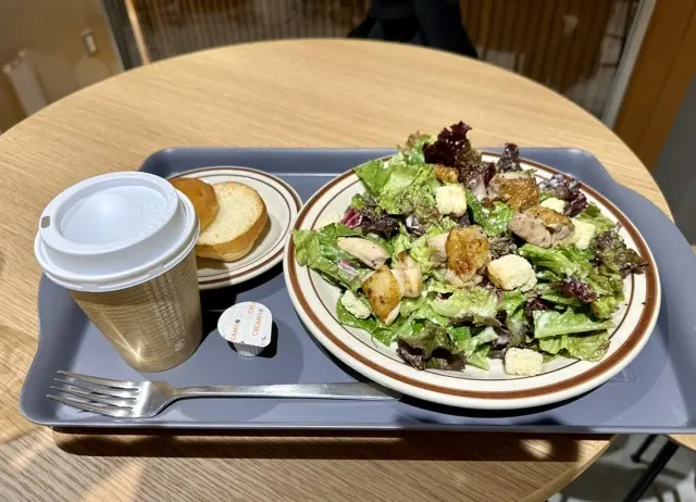 日常のひととき 小さなしあわせを感じる瞬の画像_5