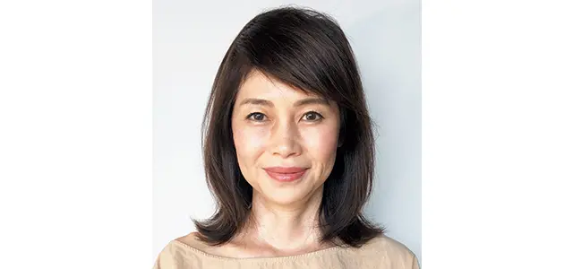 【Before】カット前はこう！