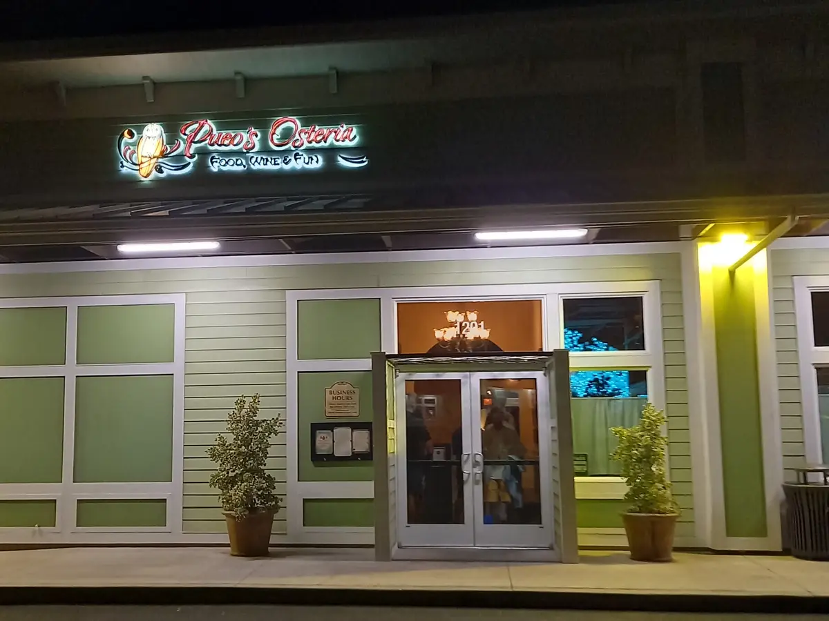 ハワイ島へ♡全米1美しいビーチのあるウェの画像_3