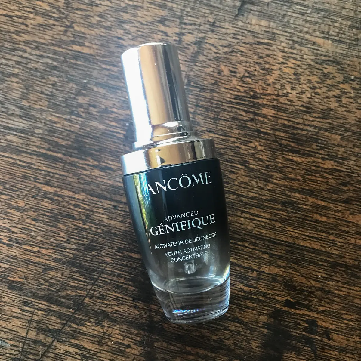 【おこもり美容】プロがおすすめする美肌アの画像_14