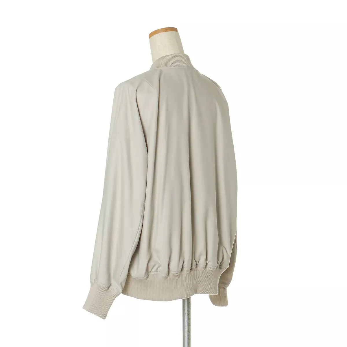 "大人の欲しい"がすべて手に入る！富岡佳の画像_3