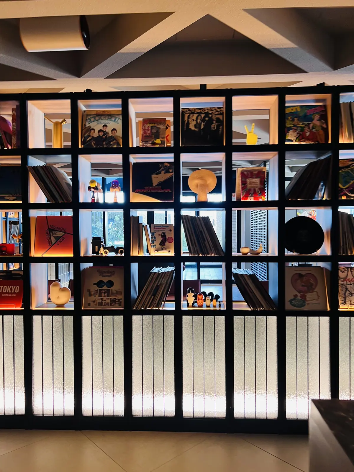 まるで海外⁈オススメ渋谷ランチ&カフェの画像_13