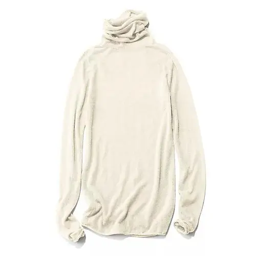 一枚で、レイヤードで。旬スタイリングのマの画像_10