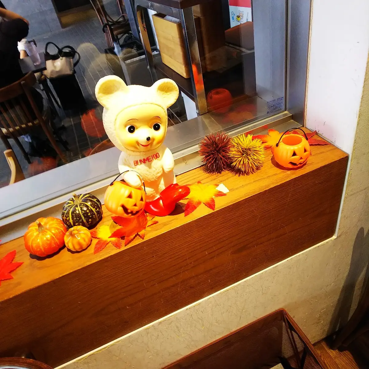 『吟匠』の画像_7