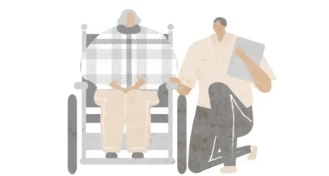 50代から知っておきたい！「親をみてくれの画像_2