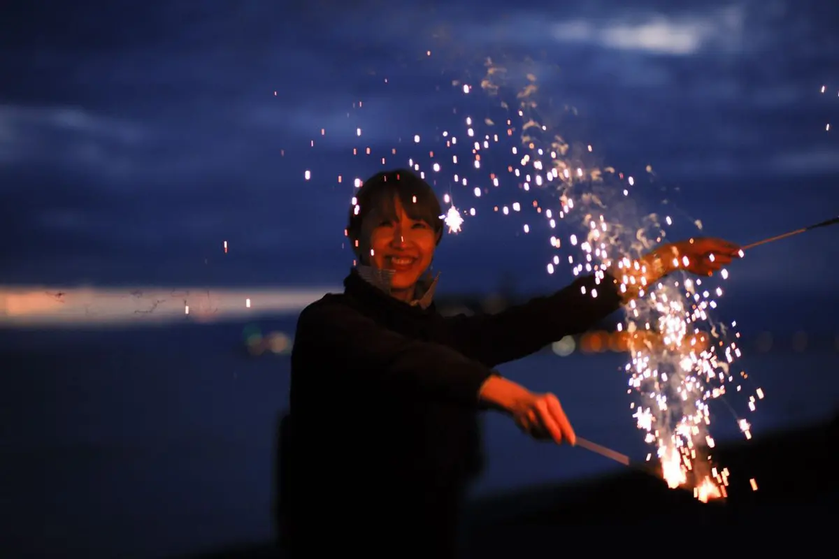 HAPPY NEW YEAR 2023の画像_1