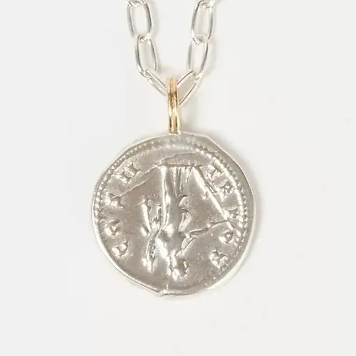 ワンピース&スカートの着こなしを格上げすの画像_4