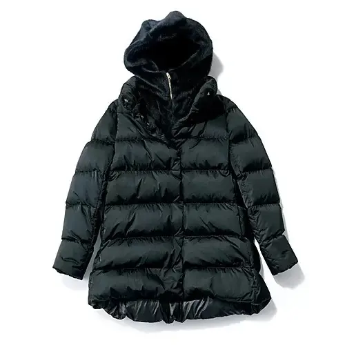 ＼上質感と華やぎを両立／ 50代が選ぶ、の画像_20