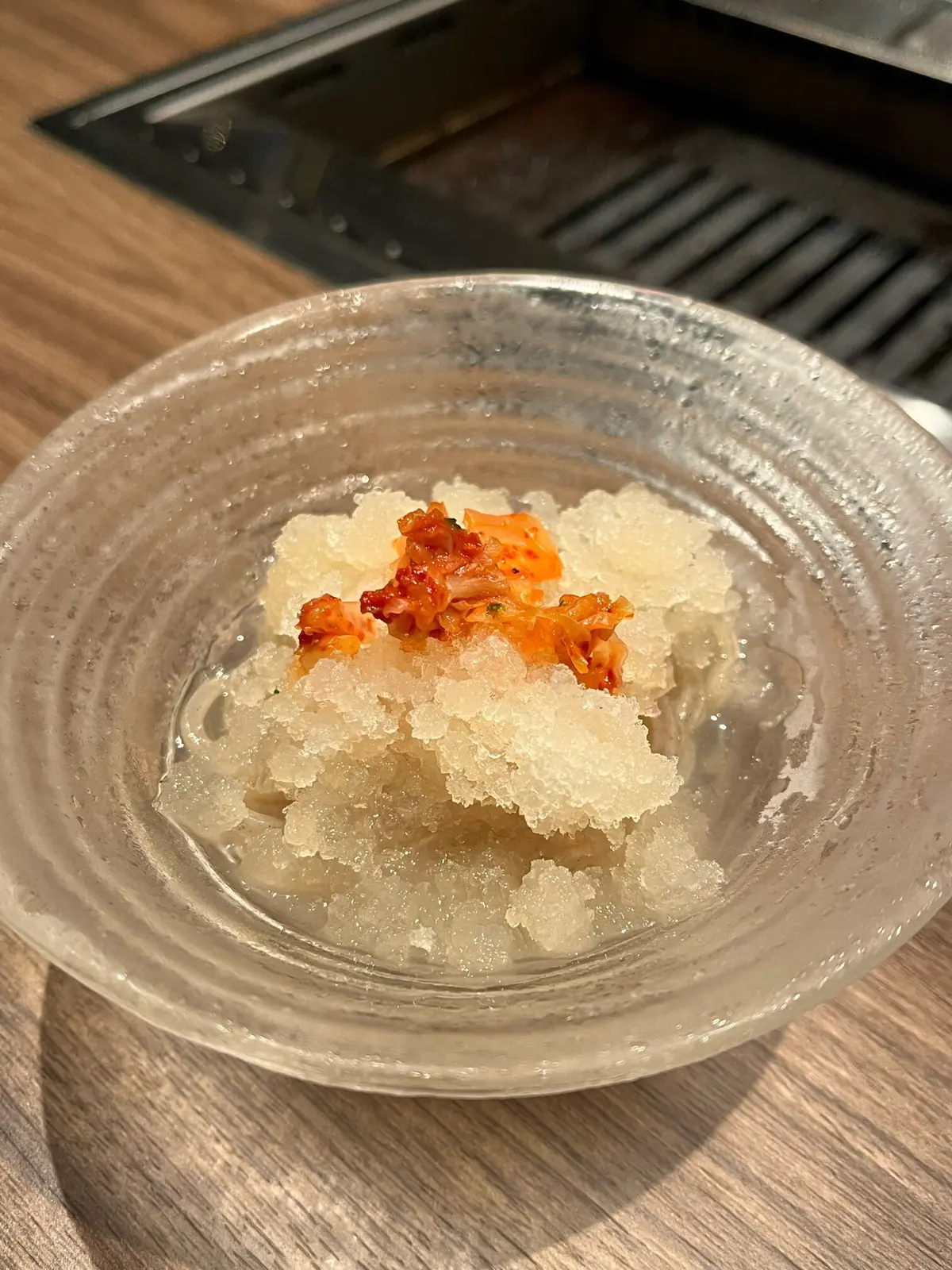 【大人デートレストラン】池袋にNEW Oの画像_14