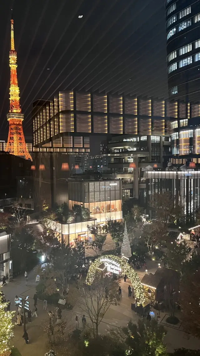 ジャヌグリルでバースデーディナー🎂の画像_4