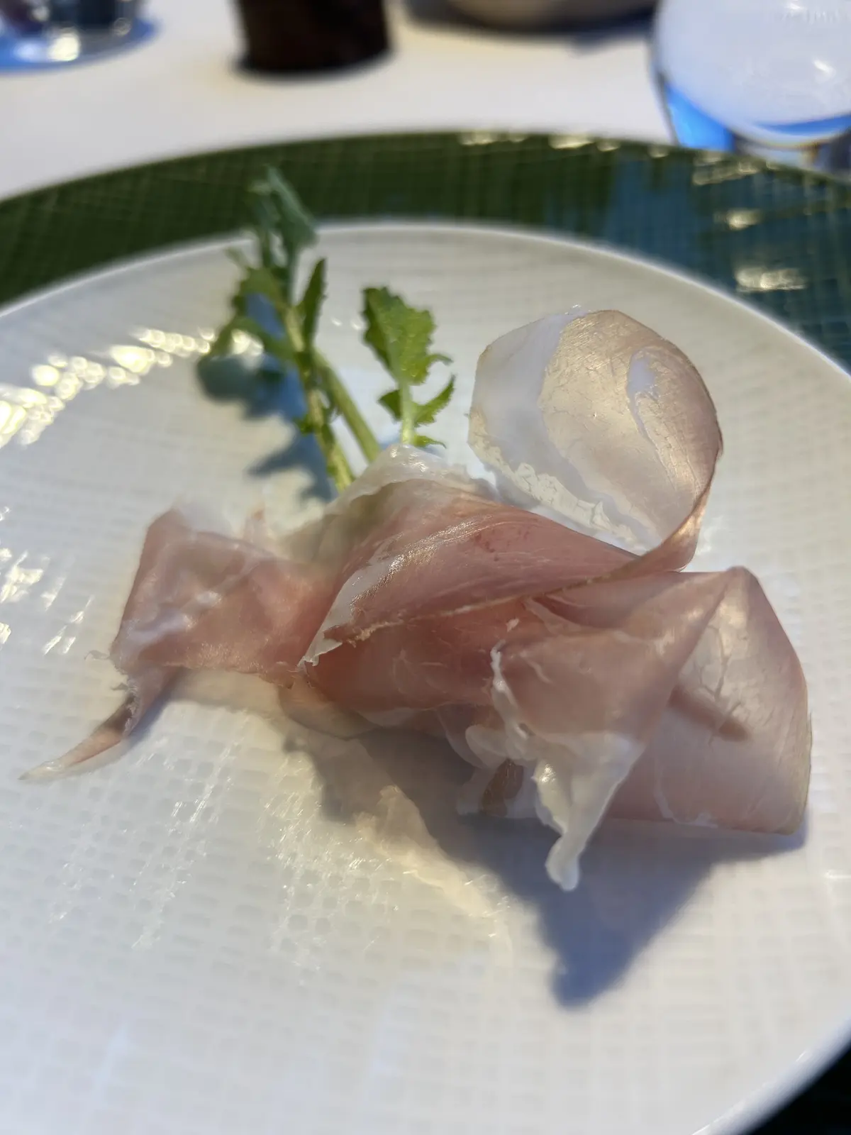 春休みの思い出＠パークハイヤットニセコの画像_10