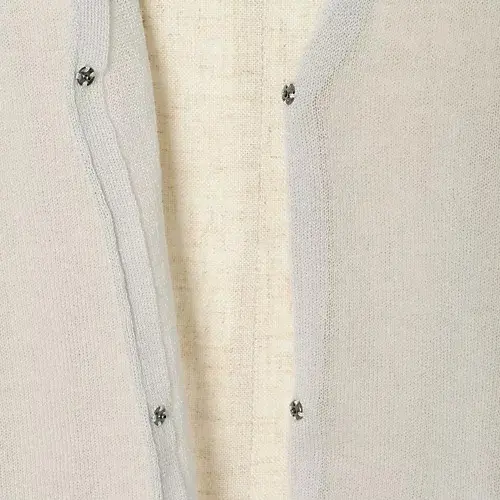  涼しい顔しておしゃれをキープ、大人が美の画像_3