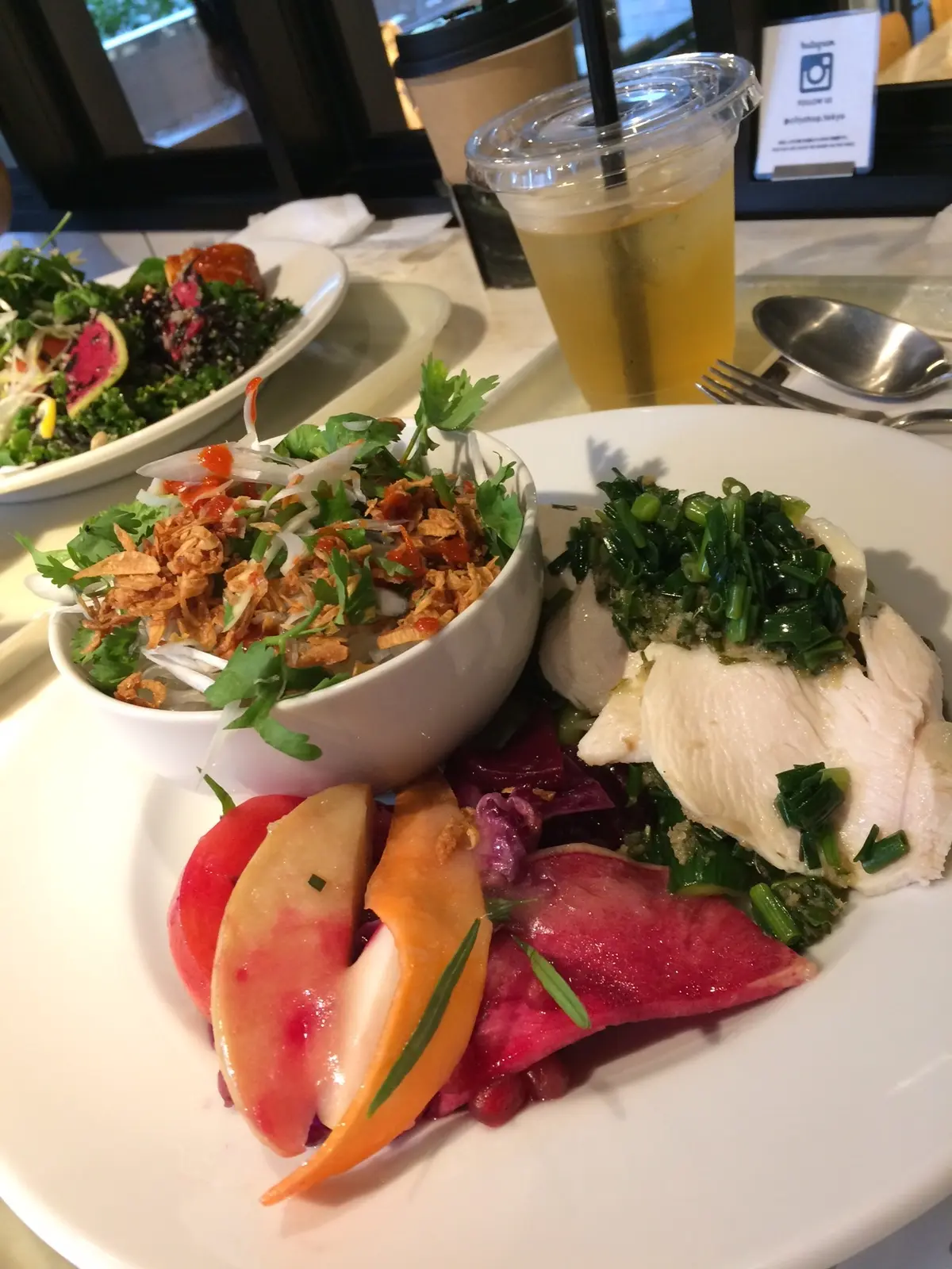  [CITY SHOP NOODLE]の画像_2