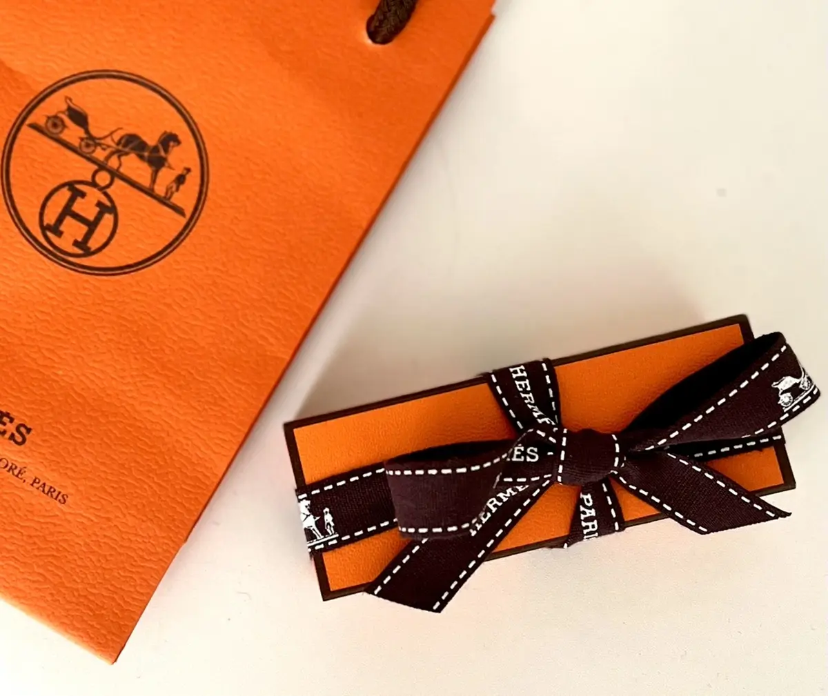 ルージュエルメス