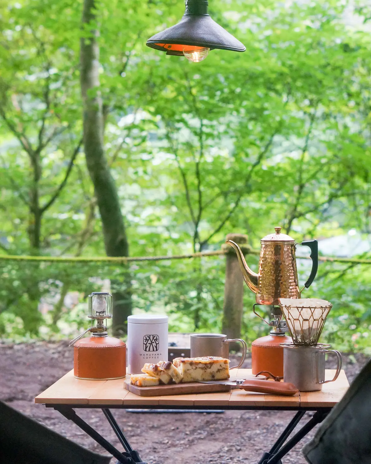 おすすめ！愛犬とのキャンプ♪の画像_3