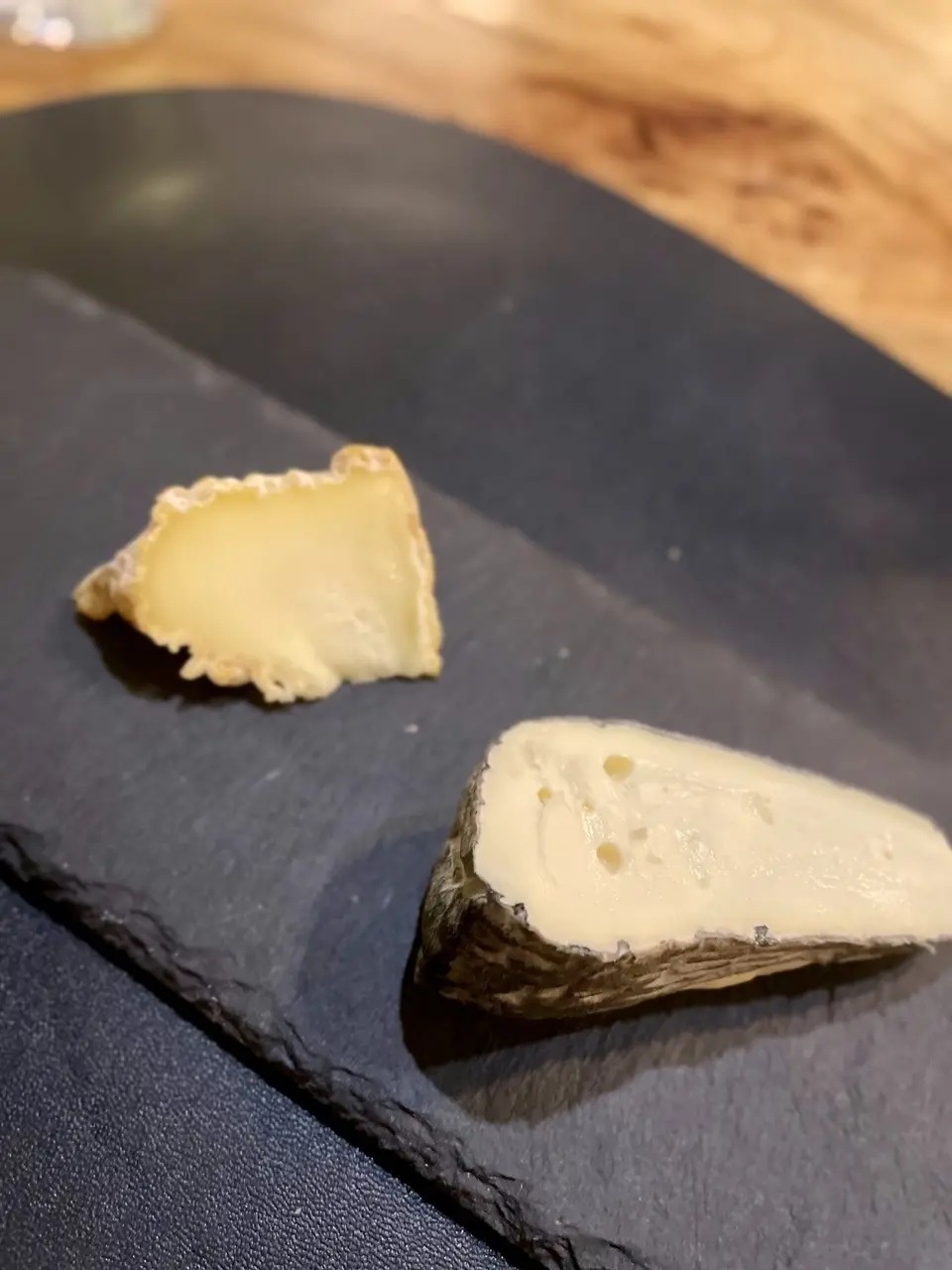 大人のための極上チーズ -渋谷のチーズ専の画像_4