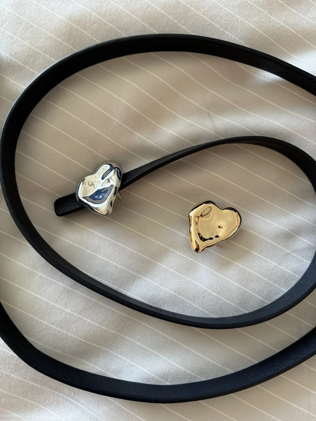 一目惚れしたキャスケット♡の画像_7