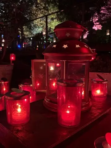 夜の灯りが美しい季節到来！〜江の島編〜の画像_4