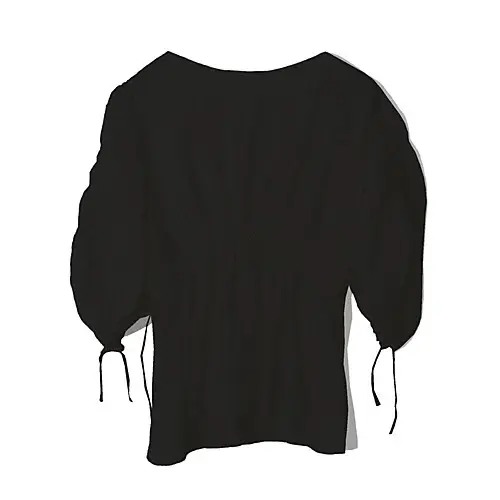 麻やシルク、快適素材にこだわりました！初の画像_8