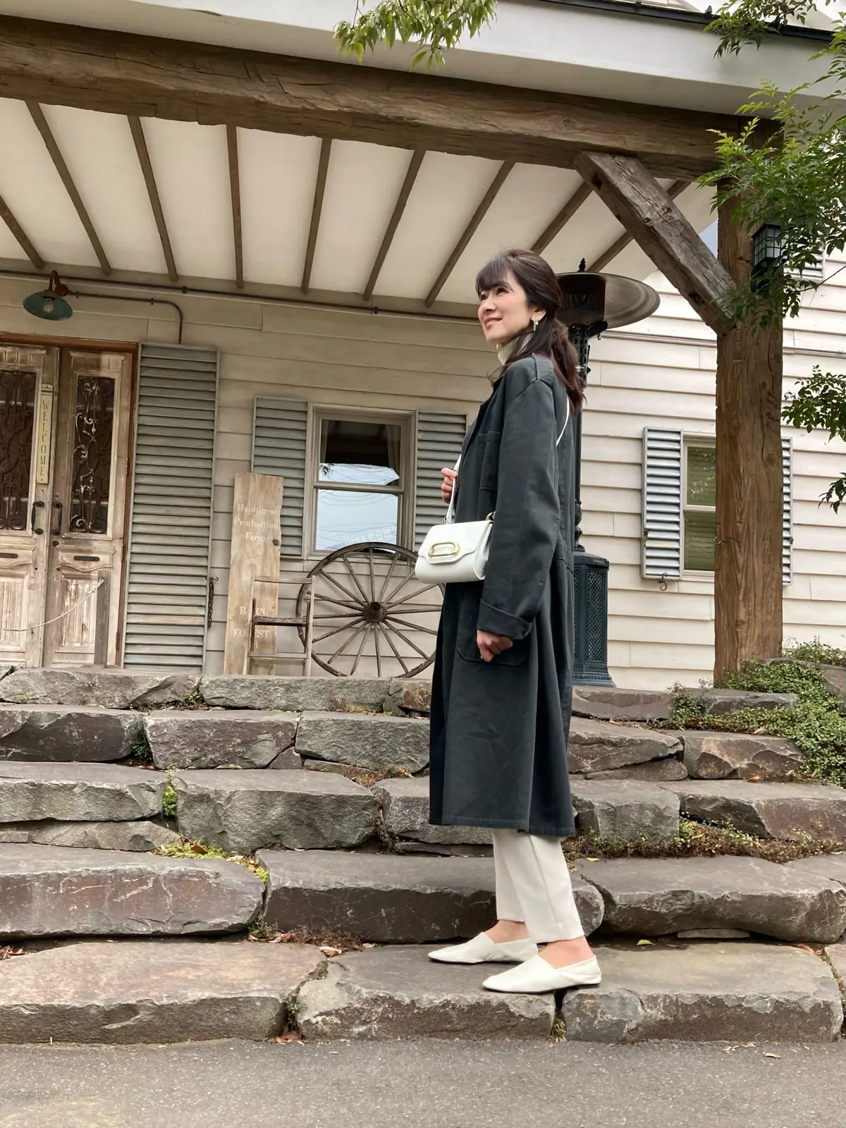 コートを主役にの画像_2