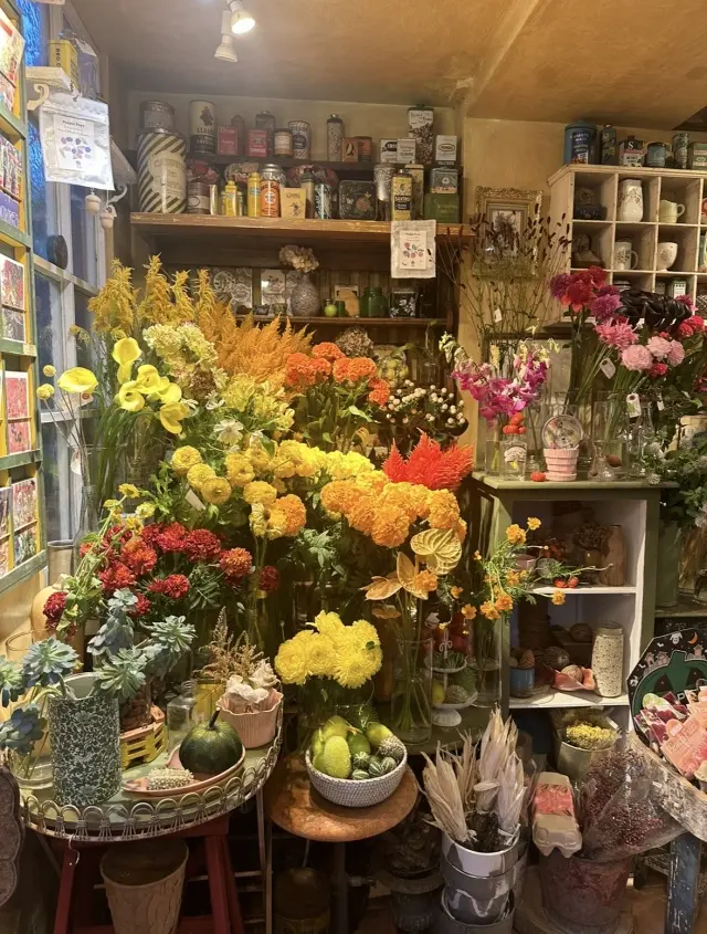 小さなしあわせを積み重ねて。の画像_10