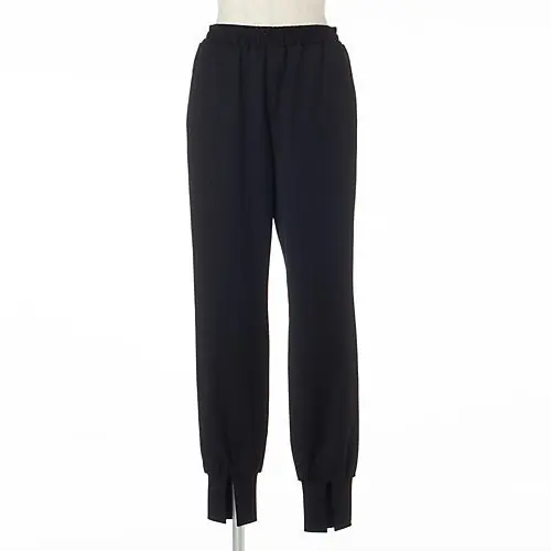 人気ブラウスやワンピースなど、2023ベの画像_15