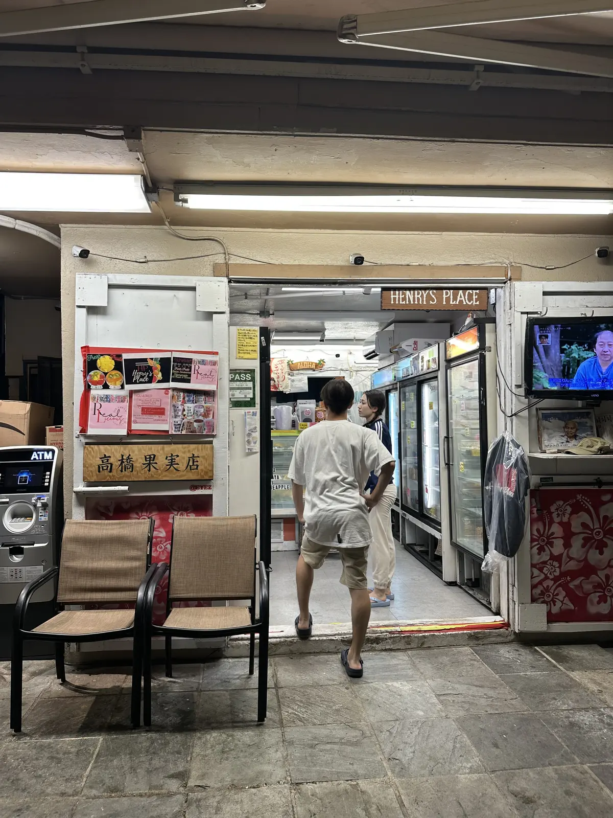 Hawaii day 4の画像_14