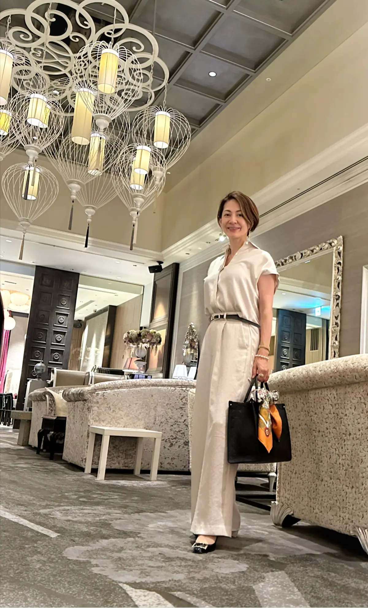 シチリアのイケメン兄弟が造るイケてるワイの画像_15