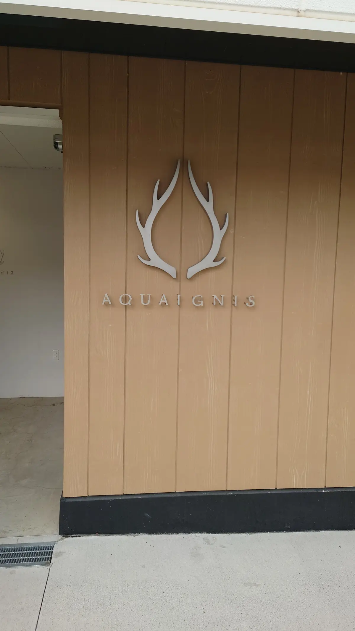 アクアイグニスりんくう