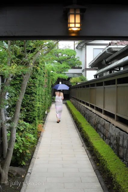 【さかぽんの冒険】☆嵐のあとの江ノ電❤️の画像_2