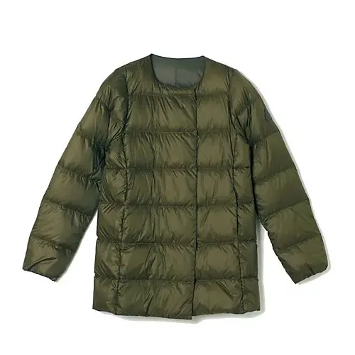 ほかにはない極上シンプルアイテムをお届けの画像_3