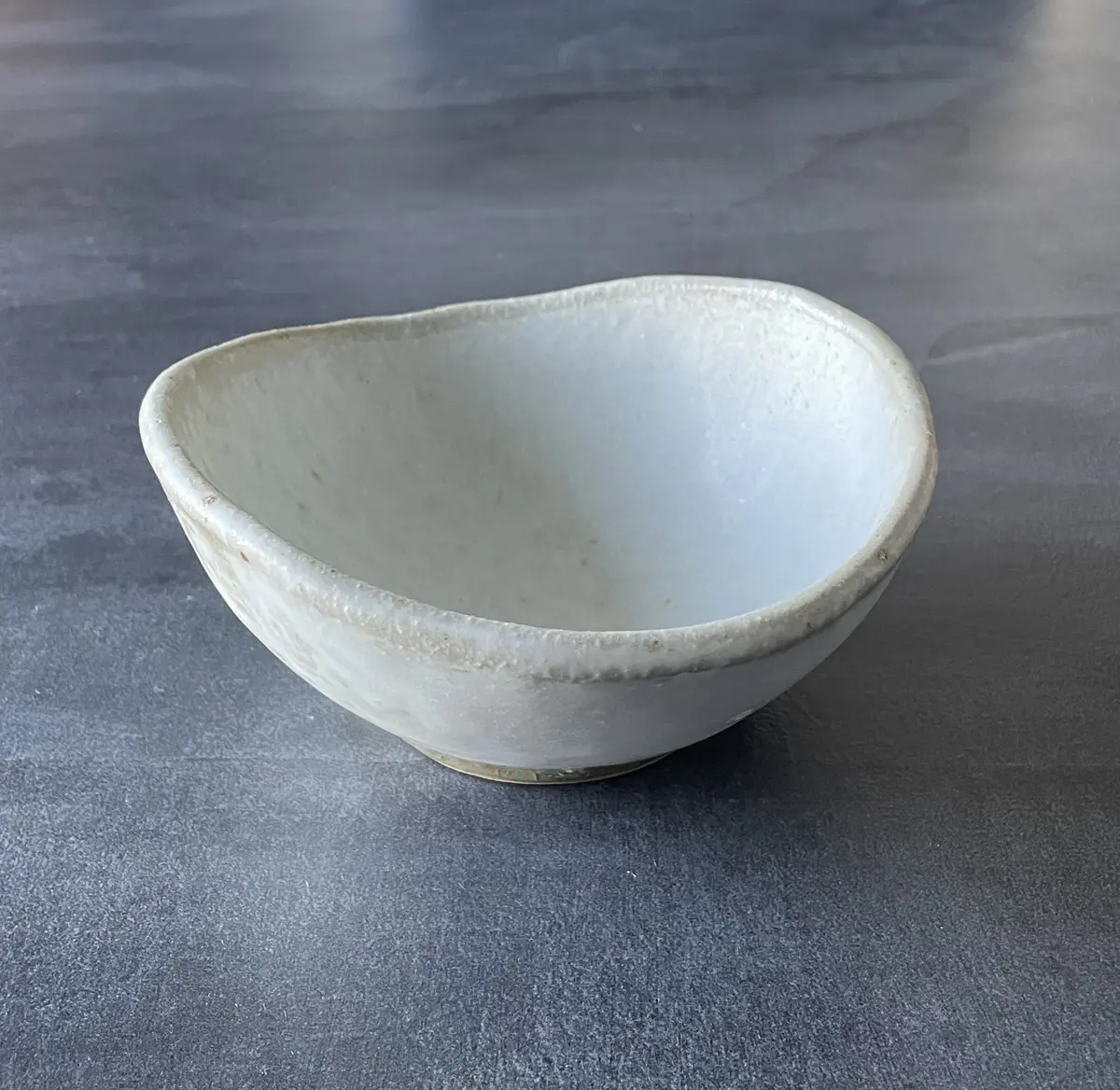 益子陶器市 -心ときめく器との出会いを求の画像_4