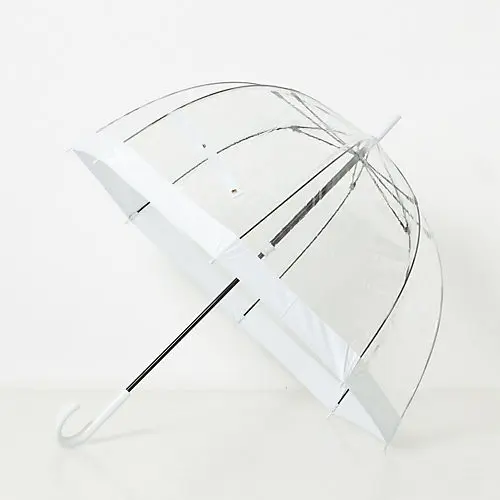 梅雨時のお出かけも楽しく快適に！雨の日のの画像_1