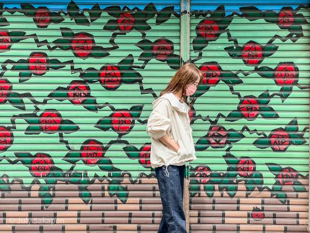 下北沢『ミカン』に行ってみた！の画像_20